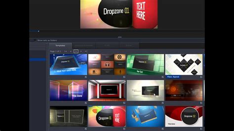 how do i install digital juice files.